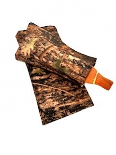 Box Call Sleeve-21381